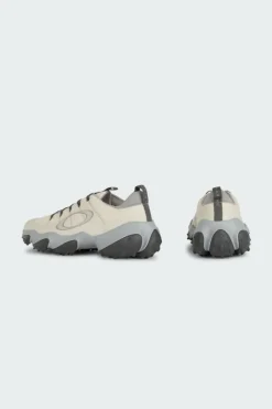 Edge Flex - Baskets | Blanc*OAKLEY Outlet