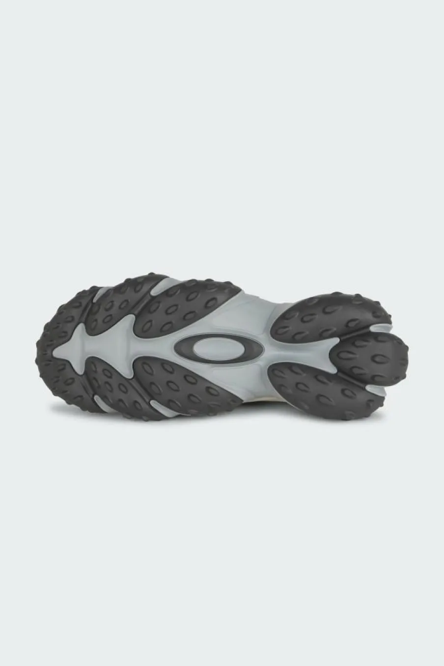 Edge Flex - Baskets | Blanc*OAKLEY Outlet