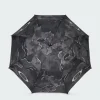 WINDPROOF - Parapluie | Noir*OAKLEY Best