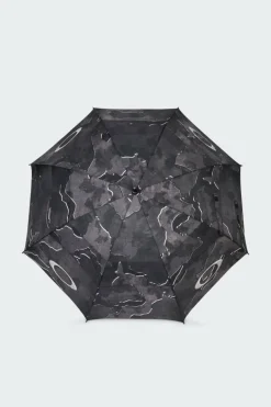 WINDPROOF - Parapluie | Noir*OAKLEY Best