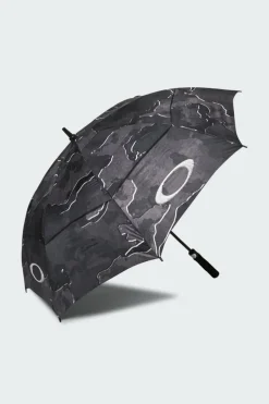WINDPROOF - Parapluie | Noir*OAKLEY Best