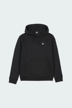 OAKPORT - Hoodie | Noir*DICKIES Outlet