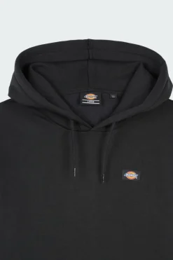 OAKPORT - Hoodie | Noir*DICKIES Outlet