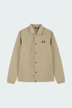 OAKPORT - Veste | Beige*DICKIES