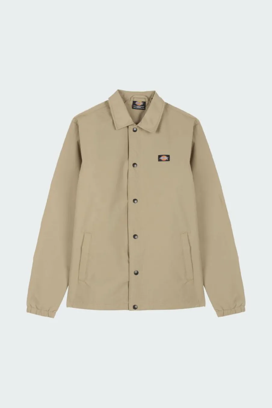 OAKPORT - Veste | Beige*DICKIES