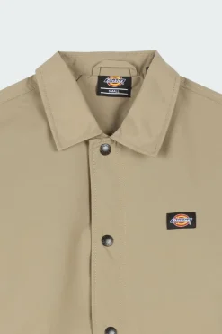 OAKPORT - Veste | Beige*DICKIES