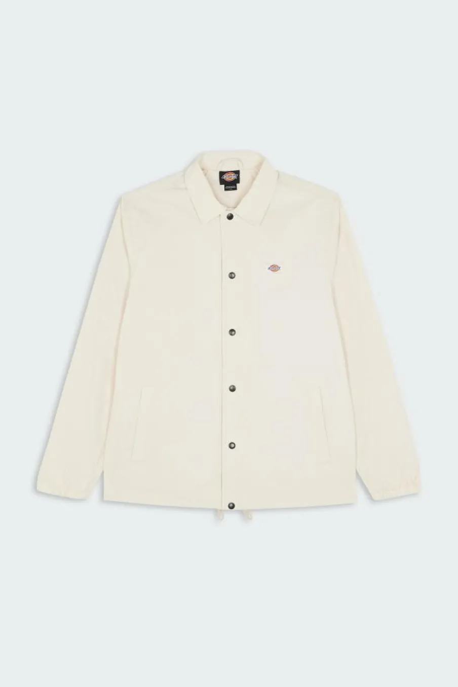OAKPORT COACH - Veste | Beige*DICKIES Clearance