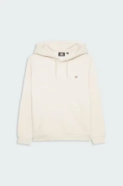 OAKPORT HD - sweat | Beige*DICKIES Discount