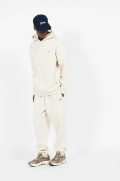 OAKPORT HD - sweat | Beige*DICKIES Discount