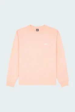 BOLD 3 - T-shirt | Orange*OBEY Discount