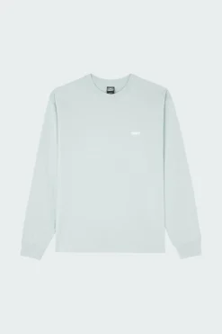 BOLD 3 - T-shirt | Vert*OBEY Hot