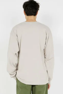 DON'T WASTE IT - T-shirt | Gris*OBEY Online