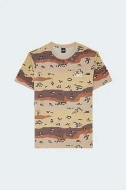 OG COMBO TEE - T-shirt |*LOST MANAGEMENT CITIES Sale