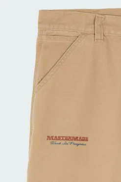 OG Single Knee Graphic Pant - Pantalon | Beige*CARHARTT WIP Best