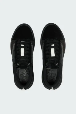 Old Skool Overt Plus CC - Baskets | Noir*VANS Sale