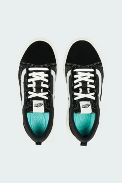 OLD SKOOL OVERT PLUS COMFYCUSH - Baskets | Noir*VANS