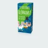 OLEMAINS 2 - Jeu de cartes | Multicolore*BLACKROCK GAMES Sale