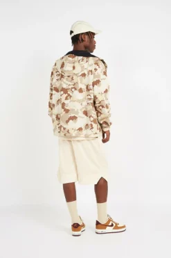 ORGIA DESERT - Veste | Multicolore*JACKER Clearance