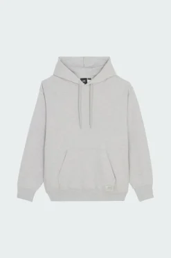 ORIGINAL STANDARDS PULLOVER - Hoodie | Gris*VANS New