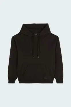 ORIGINAL STANDARDS PULLOVER - Hoodie | Noir*VANS Clearance