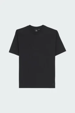 ORIGINAL STANDARDS SS - T-shirt | Noir*VANS Online