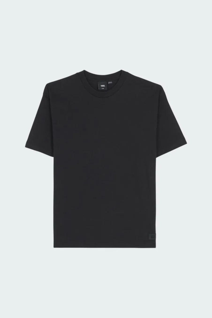 ORIGINAL STANDARDS SS - T-shirt | Noir*VANS Online
