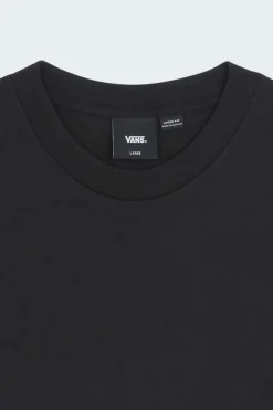ORIGINAL STANDARDS SS - T-shirt | Noir*VANS Online