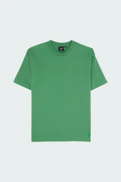 ORIGINAL STANDARDS SS - T-shirt | Multicolore*VANS Online