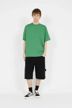 ORIGINAL STANDARDS SS - T-shirt | Multicolore*VANS Online