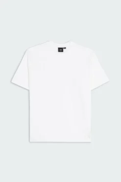 ORIGINAL STANDARDS SS - T-shirt | Blanc*VANS Best