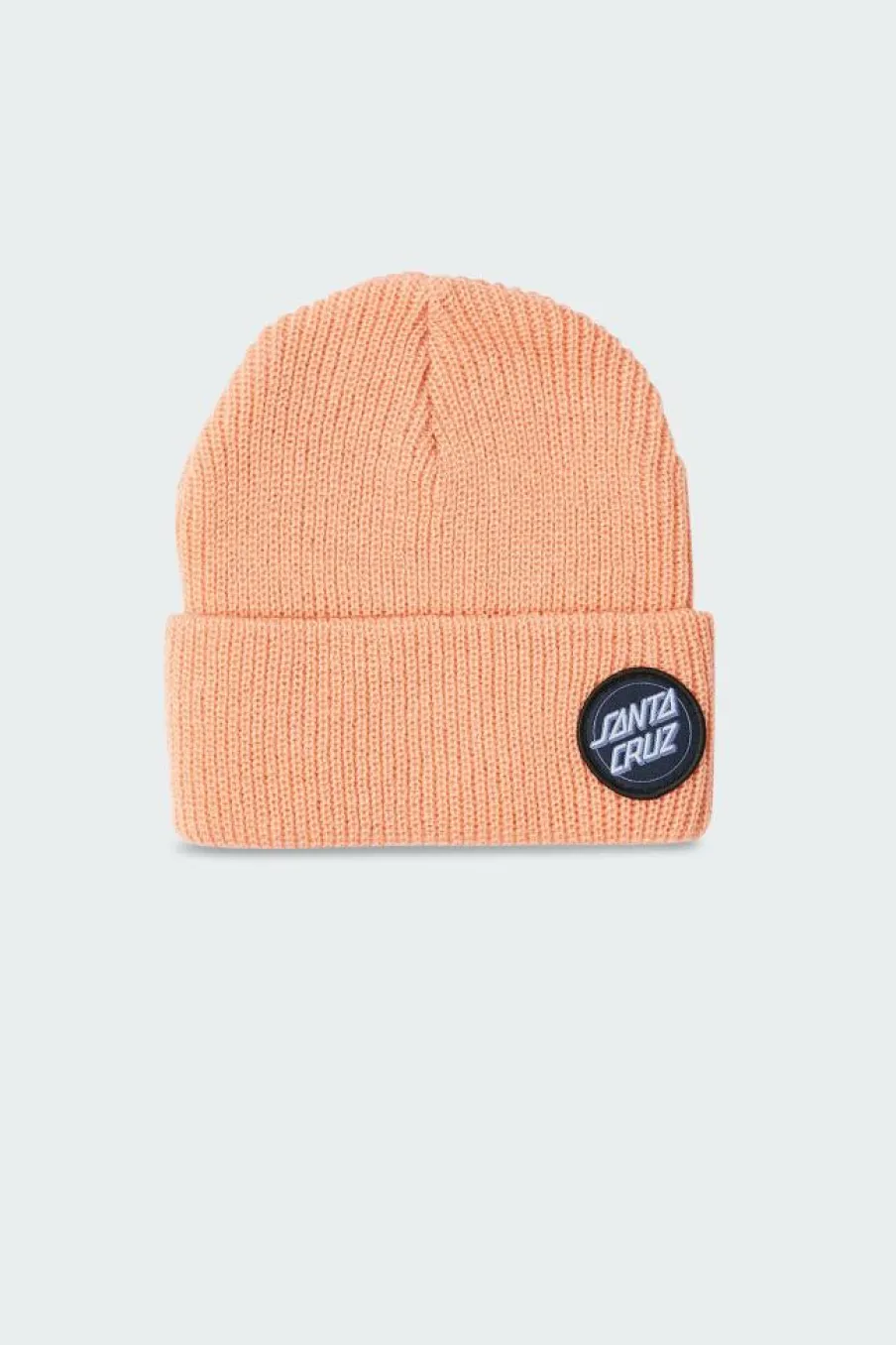 Other dot - Bonnet | Orange*SANTA CRUZ New