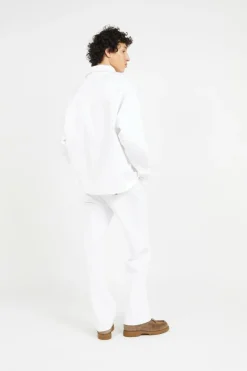 OTIS - Jean | Blanc*TOMMY JEANS Clearance