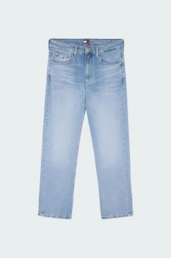 OTIS - Jean | Bleu*TOMMY JEANS Clearance