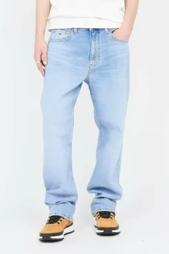 OTIS - Jean | Bleu*TOMMY JEANS Clearance