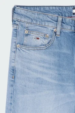 OTIS - Jean | Bleu*TOMMY JEANS Clearance