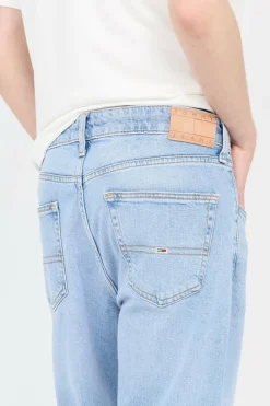 OTIS - Jean | Bleu*TOMMY JEANS Clearance