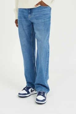 OTIS REGULAR - Jean | Bleu*TOMMY JEANS Online