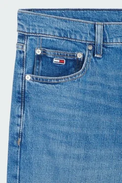 OTIS REGULAR - Jean | Bleu*TOMMY JEANS Online