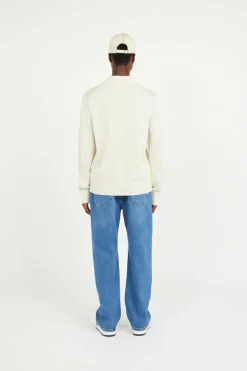 OTIS REGULAR - Jean | Bleu*TOMMY JEANS Online