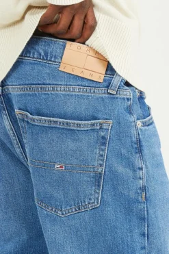OTIS REGULAR - Jean | Bleu*TOMMY JEANS Online