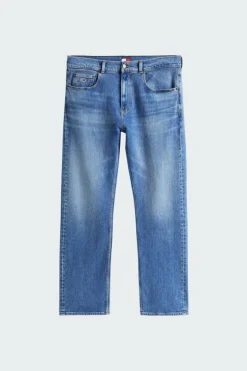 OTIS REGULAR - Jean | Bleu*TOMMY JEANS Online