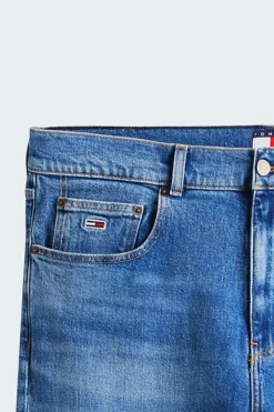 OTIS REGULAR - Jean | Bleu*TOMMY JEANS Online