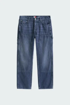 OTIS REGULAR STR CAR - Jean | Bleu*TOMMY JEANS New