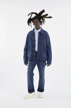 OTIS REGULAR STR CAR - Jean | Bleu*TOMMY JEANS New