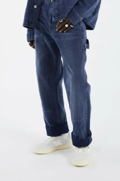 OTIS REGULAR STR CAR - Jean | Bleu*TOMMY JEANS New