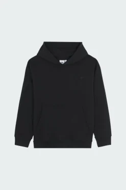 P ESS HD - Hoodie | Noir*ADIDAS Online