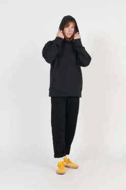P ESS HD - Hoodie | Noir*ADIDAS Online