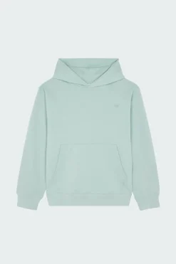 P ESS HD - Hoodie | Vert*ADIDAS Clearance