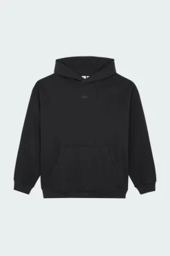 P ESS HD - Hoodie | Noir*ADIDAS Online