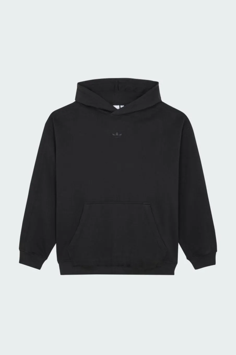 P ESS HD - Hoodie | Noir*ADIDAS Online